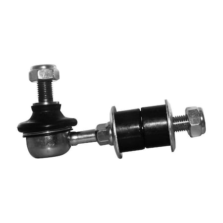 Suspensia Stab Bar Link, X33Sl7653 X33SL7653